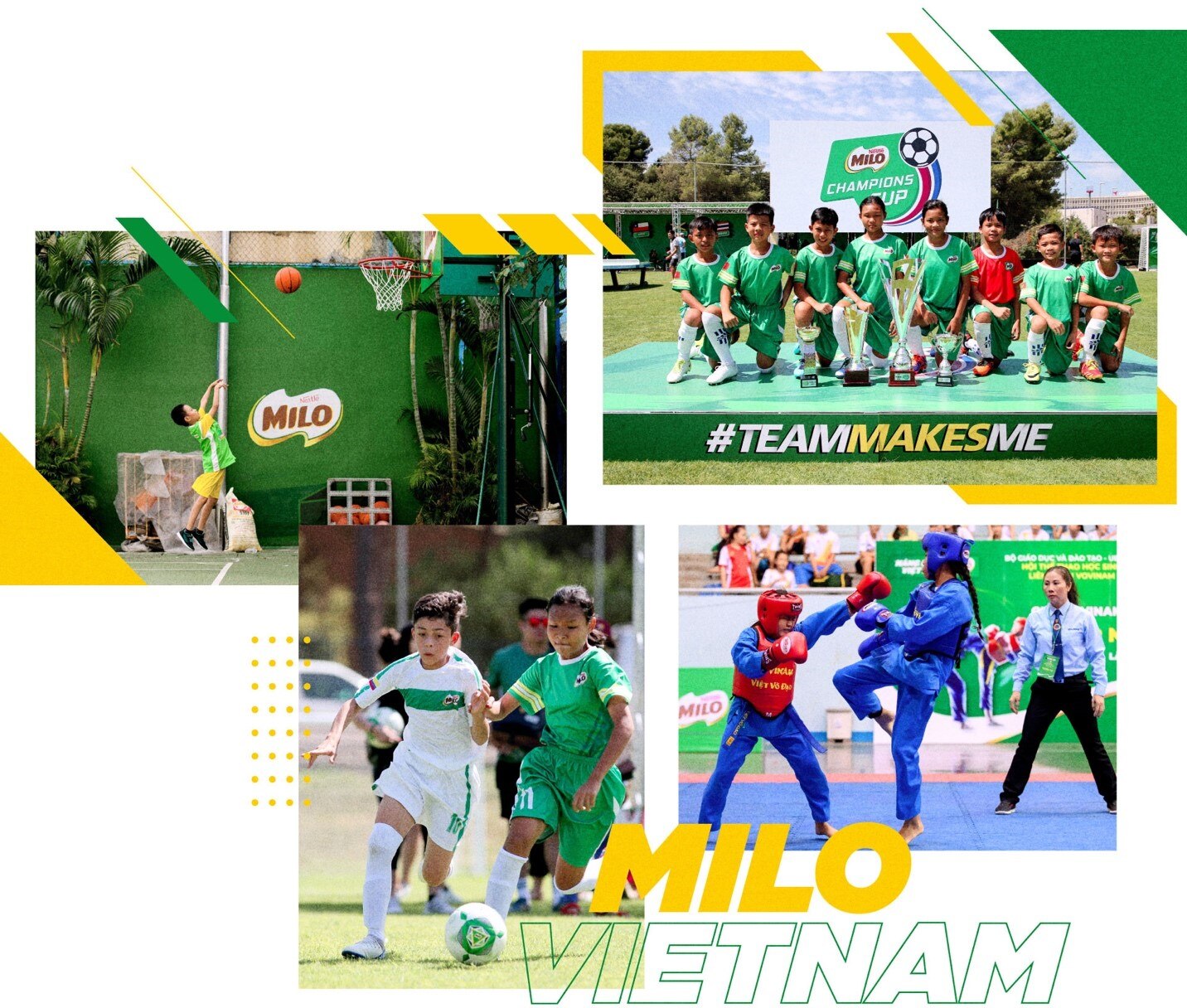 BÊN CẠNH HỌC VĂN HOÁ NÊN PHÁT TRIỂN KỸ NĂNG GÌ CHO TRẺ 6-12 TUỔI - 11