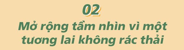 Chiến dịch ra quân tái chế rác thải từ vỏ hộp sữa của Milo