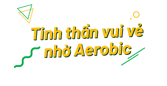 Thể thao cho con mùa hè năng động