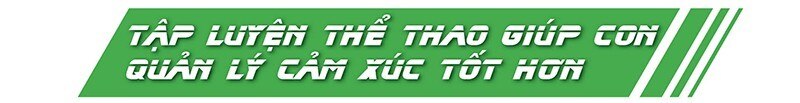 PHÁT TRIỂN KỸ NĂNG QUA HOẠT DỘNG NGOẠI KHOÁ: CÁCH HAY GIÚP TRẺ THÊM TRƯỞNG THÀNH - 1