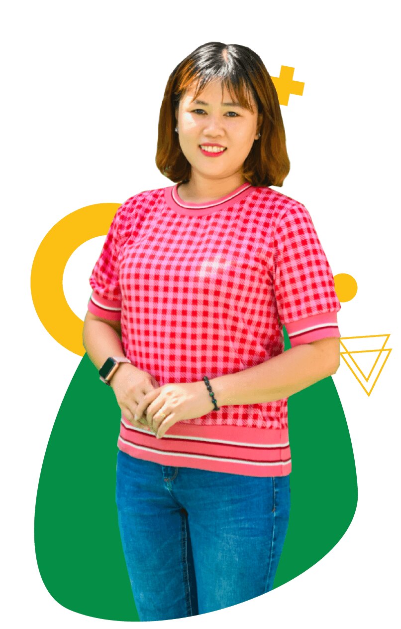 Thể thao cho con mùa hè năng động - 2