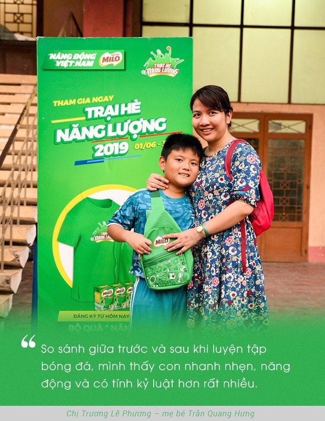 Làm được những việc này mỗi ngày, trẻ sẽ khỏe mạnh, tự tin và phát triển toàn diện - 4
