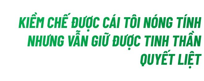 Hành trình thay đổi ngoạn mục của các cầu thủ nhí việt nam ở barcelona - 5