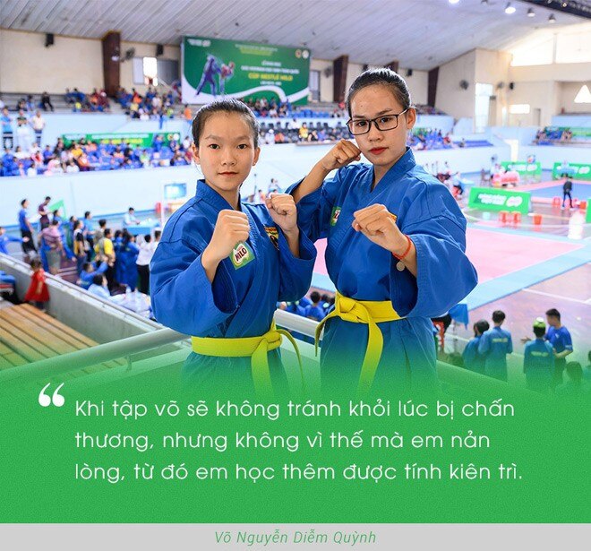 Làm được những việc này mỗi ngày, trẻ sẽ khỏe mạnh, tự tin và phát triển toàn diện - 5