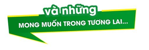 Hè đầy năng lượng của những cô cậu bé “thoát khỏi” tivi, điện thoại - 7