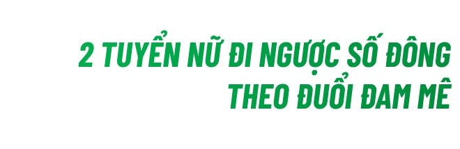 Hành trình thay đổi ngoạn mục của các cầu thủ nhí việt nam ở barcelona - 8