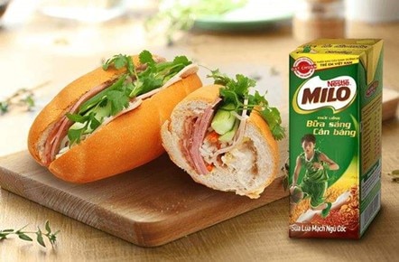 
Bữa sáng dinh dưỡng ảnh hưởng như thế nào đến kết quả học tập của trẻ?
