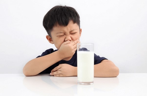 Làm sao để trẻ hào hứng với các sản phẩm ít đường?