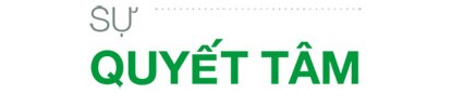 Con tập thể thao, bố mẹ bất ngờ những lợi ích mà con nhận được - 4