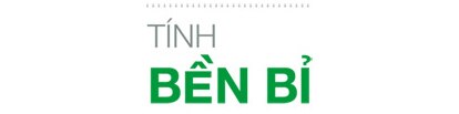 Con tập thể thao, bố mẹ bất ngờ những lợi ích mà con nhận được - 3
