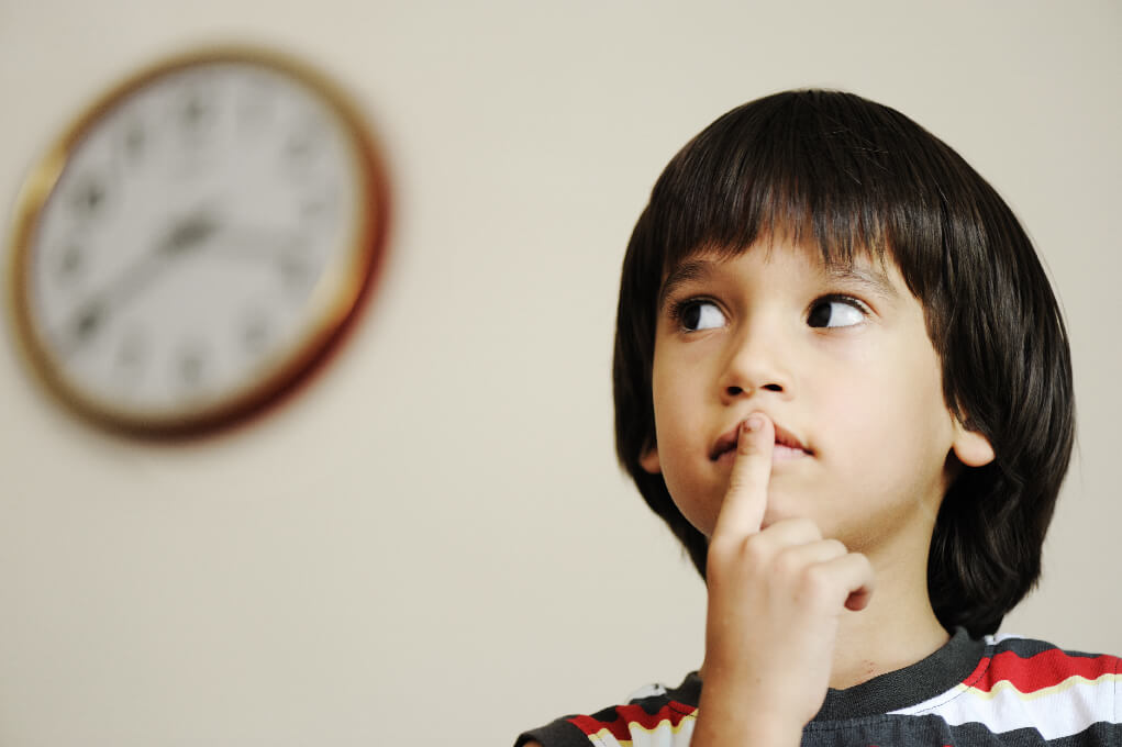 
CHO TRẺ ĂN ĐÚNG GIỜ ĐỂ TRẺ KHOẺ MẠNH HƠN
