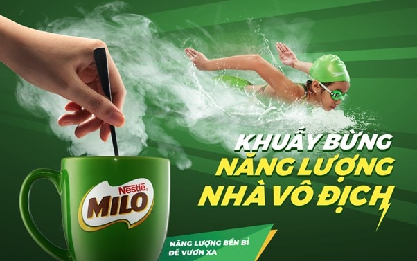 
Bổ sung năng lượng cho trẻ sau vận động thế nào? 
