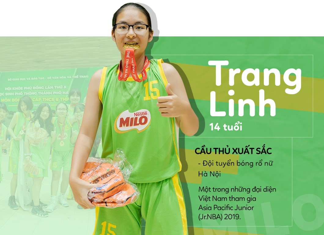 
“NHÀ VÔ ĐỊCH NHÍ” KHỞI ĐỘNG VỚI ĐẦY SỰ TỰ TIN – BỀN BỈ - QUYẾT TÂM TRONG MÙA DỊCH BỆNH NHƯ THẾ NÀO?
