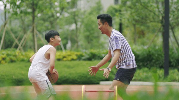 Sử dụng lúa mạch thường xuyên giúp giảm nguy cơ mắc bệnh tiểu đường