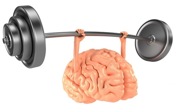 
Cho não trẻ nghỉ ngơi - liều thuốc tốt nhất giúp bổ sung năng lượng  
