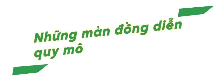 Bóng đá giúp trẻ rèn luyện và phát triển cơ thể.