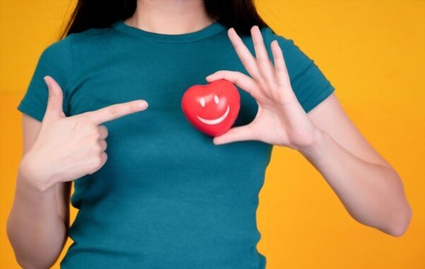 Lúa mạch là một trong những loại ngũ cốc nguyên hạt rất tốt cho tim mạch
