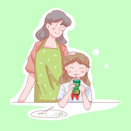 MILO Bữa Sáng - giải pháp dinh dưỡng nhanh gọn