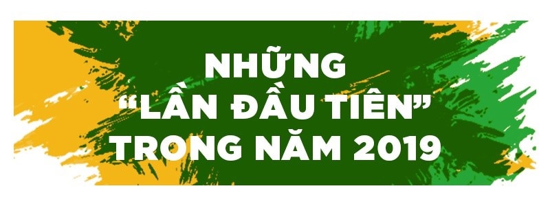25 năm là một hành trình dài để Milo trở thành người bạn đồng hành của nhiều thế hệ trẻ Việt