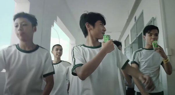 
Mẹ làm gì để bổ sung năng lượng cho trẻ sau giờ học?
