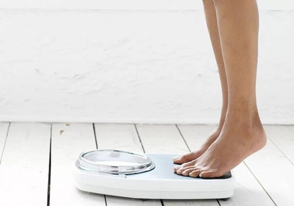 
Cách giúp bé tăng cân phù hợp so với độ tuổi?
