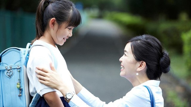 
Chuyên gia chỉ ra 3 cách giúp trẻ luôn tràn đầy năng lượng bước vào năm học mới
