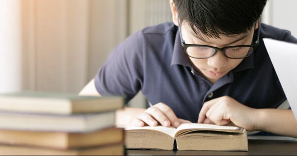Sỹ tử nên lên lập kế hoạch ôn tập phù hợp.