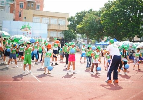 BÍ QUYẾT TĂNG CHIỀU CAO CHO TRẺ