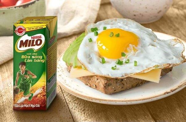 
Cha mẹ nên làm gì để đồng hành cùng con mỗi mùa thi?
