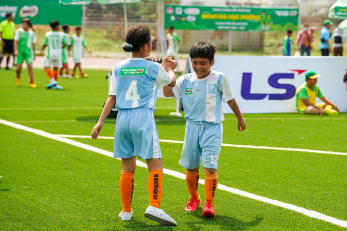 Theo nhiều nghiên cứu đã được công nhận, ý chí là một trong những yếu tố dự báo thành công quan trọng nhất.