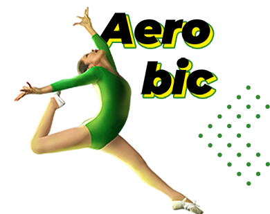 Aerobic