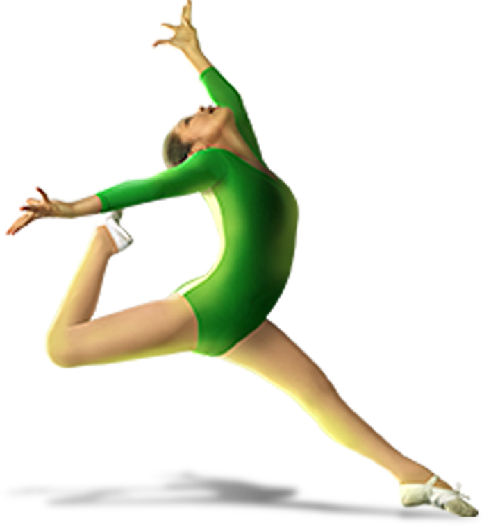 Aerobic