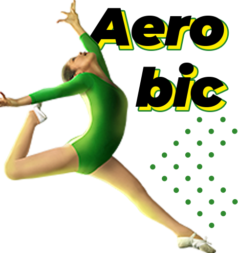 Aerobic