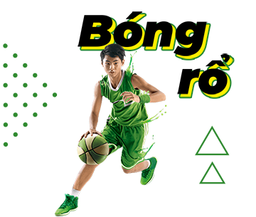 Bóng rổ