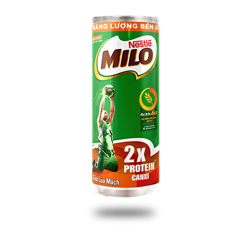 
MILO TEEN X2 PROTEIN CANXI (LON)
