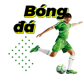 Bóng đá