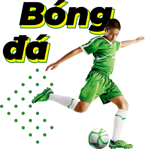 Bóng đá