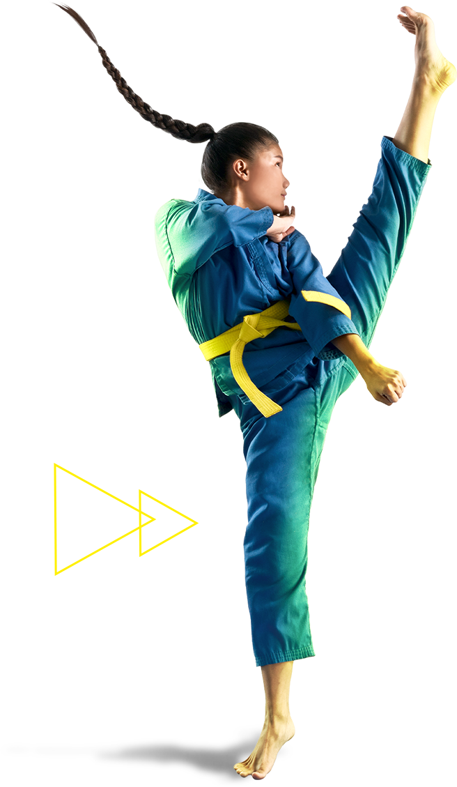 vovinam
