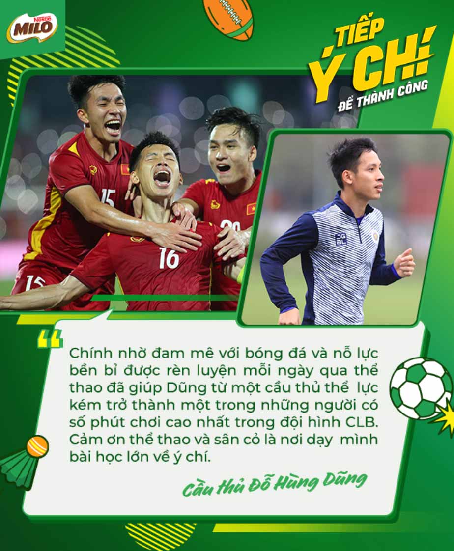 PHỤ HUYNH HIỆN ĐẠI DẠY CON LẤY Ý CHÍ LÀM ĐIỂM TỰA ĐẾN THÀNH CÔNG