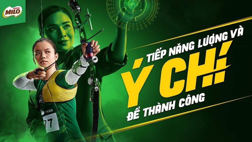 PHỤ HUYNH ĐÁNH GIÁ ĐÚNG SỨC MẠNH CỦA Ý CHÍ, CON DỄ THÀNH CÔNG HƠN