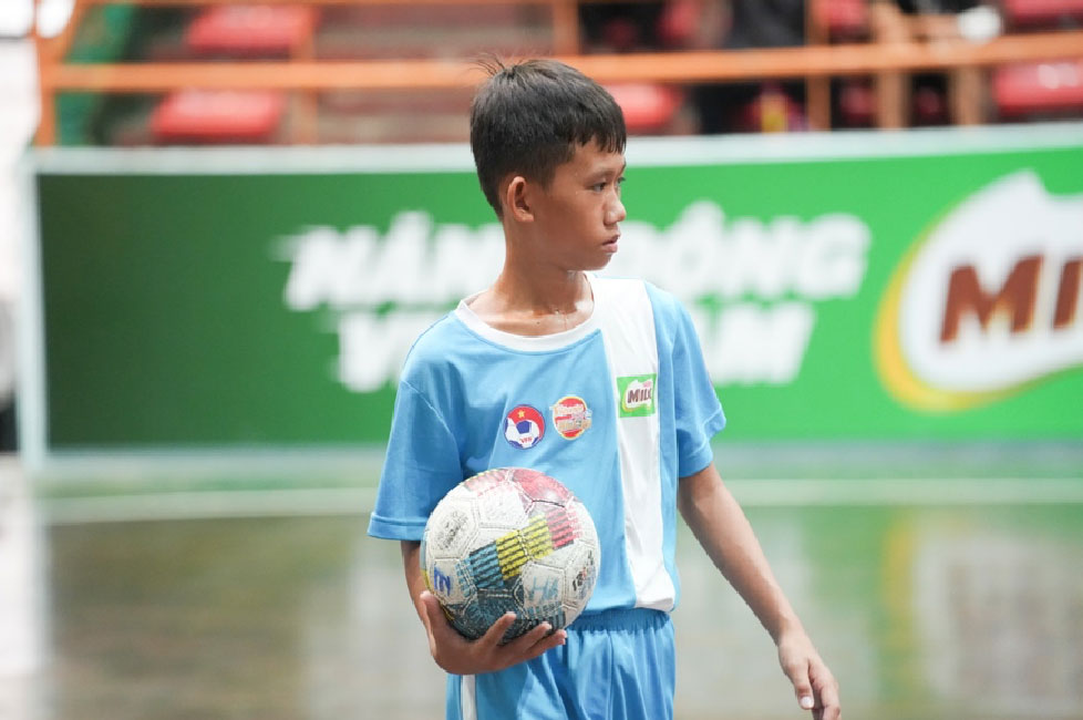 Em Hữu Quang