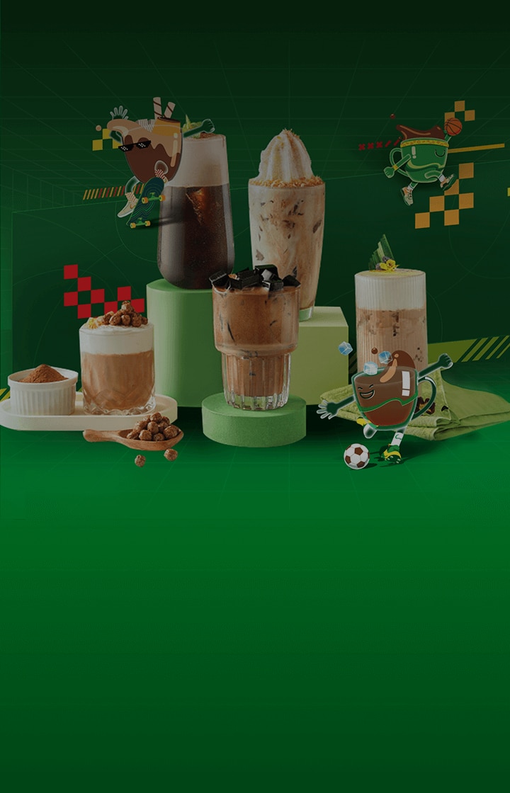 bg-teaser