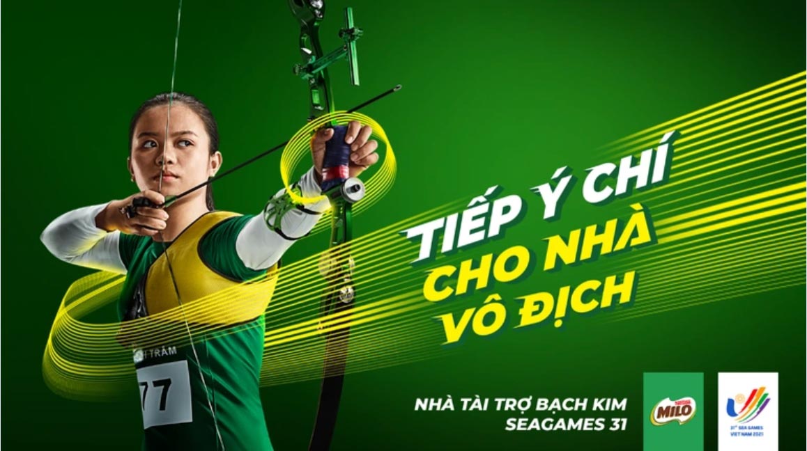 
Nuôi tài năng - Tiếp ý chí: Định hướng nào sẽ giúp con thành công?
