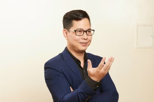 
Góc chuyên gia: Mách mẹ bí quyết tiếp động lực để con rèn ý chí từ thể thao
