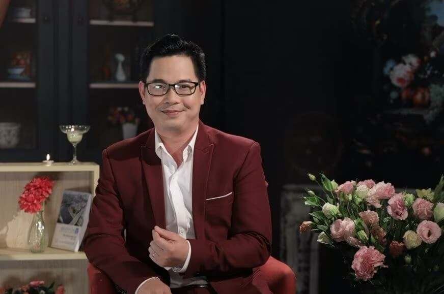 
Bí quyết từ chuyên gia giúp bố mẹ cùng con rèn ý chí từ thể thao
