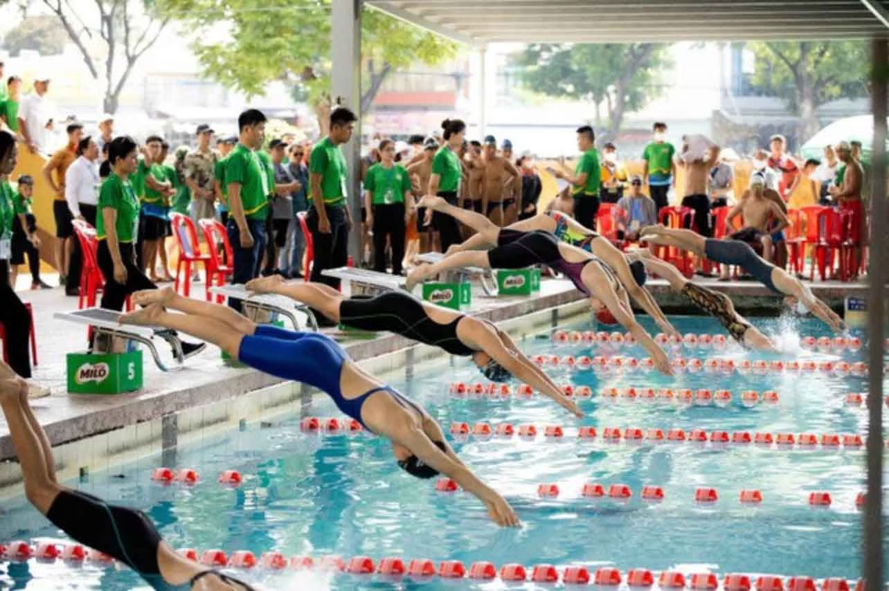 
Ý chí có thể được nuôi dưỡng như thế nào?
