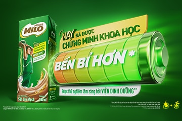 
GỢI Ý TRỌN BỘ BÀI TẬP RÈN SỨC BỀN CHO BÉ
