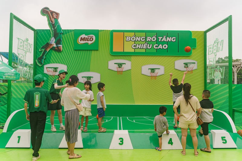 
Trẻ Mấy Tuổi Nên Bắt Đầu Học Ngoại Ngữ?
