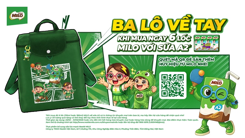 Hanger-A2-dou-800x450