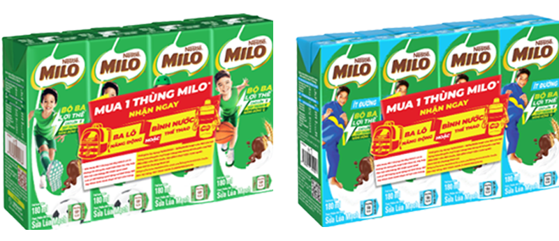 Màng co 1AND2_OPTIMIZED